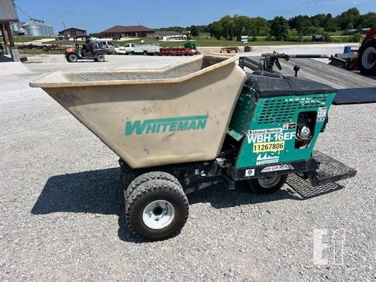 2021-multiquip-wbh16ef-image-1