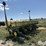 john-deere-7000-image-7