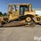 2006-caterpillar-d6r-image-8