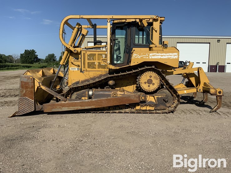 2006-caterpillar-d6r-image-8