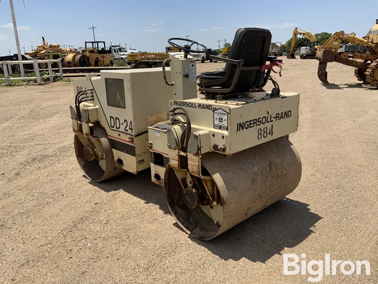 1994-ingersoll-rand-dd24-image-7