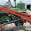 1966-john-deere-4020-image-16