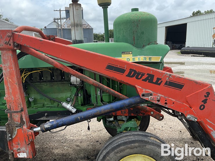 1966-john-deere-4020-image-16