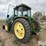 1997-john-deere-7410-image-7
