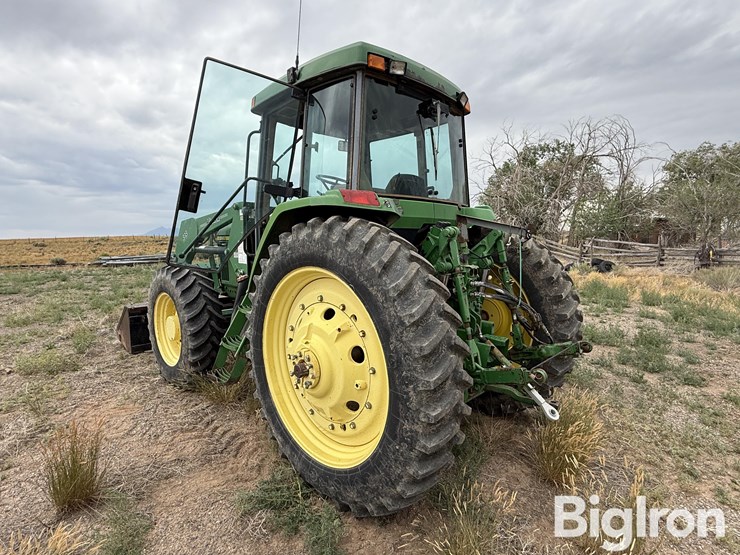 1997-john-deere-7410-image-7