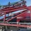 2015-case-ih-2015-image-31