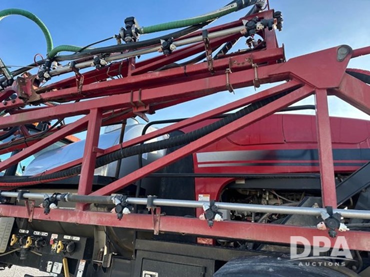 2015-case-ih-2015-image-31