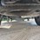 2017-ford-f250-image-24