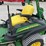 john-deere-z950m-image-15