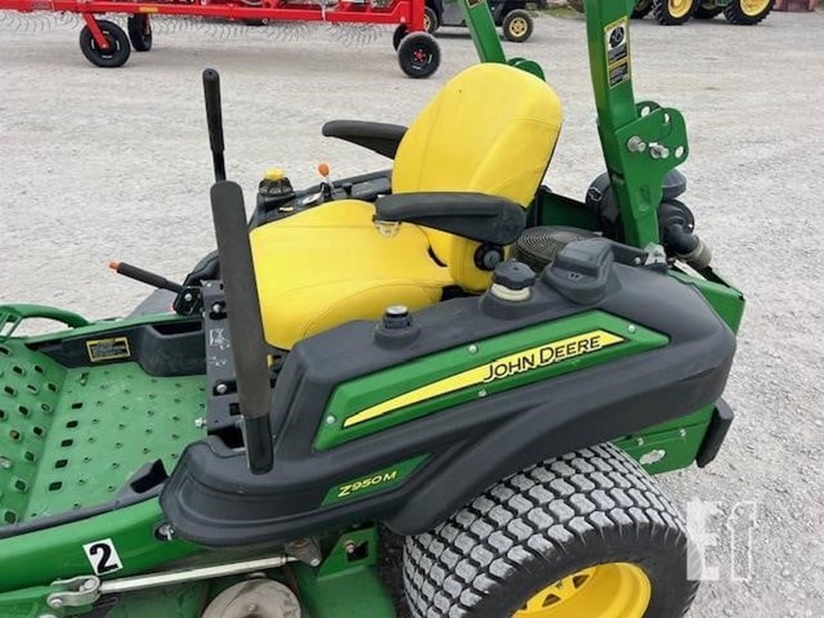 john-deere-z950m-image-15