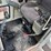 takeuchi-tb175-image-36