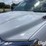 2021-ram-3500-big-horn-image-12