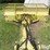 john-deere-8220-image-2