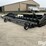2010-elmers-cropmaster-30-image-1