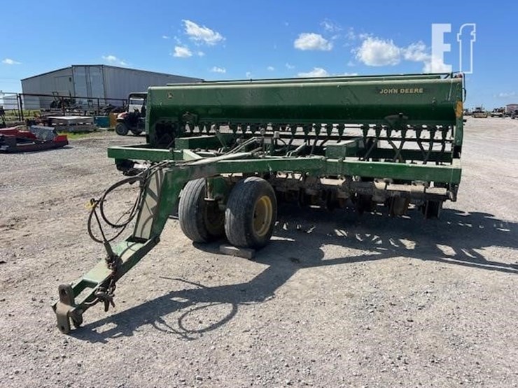 1993-john-deere-750-image-9
