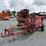 new-holland-310-image-2