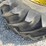 john-deere-8-image-15