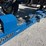 2009-kinze-3660asd-image-37