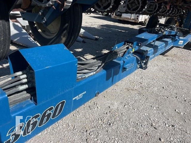 2009-kinze-3660asd-image-37