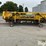 2014-new-holland-980cr-image-6