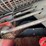 case-ih-2388-image-42