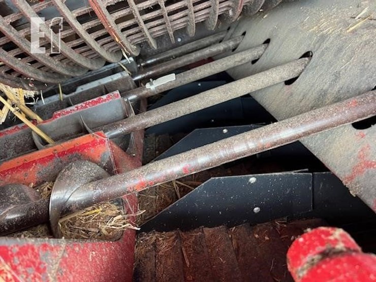case-ih-2388-image-42