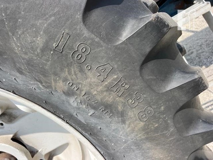 ford-8600-image-17