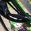 2005-john-deere-3975-image-11