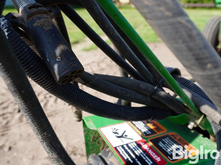 2005-john-deere-3975-image-11