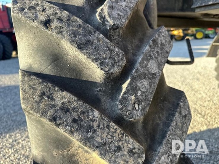 2015-case-ih-2015-image-16