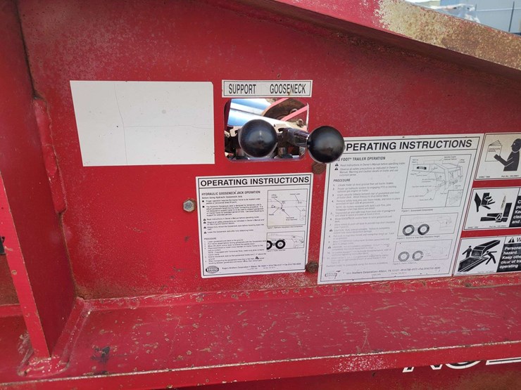 2004-rogers-lowboy-image-16