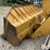 2007-caterpillar-953d-image-14