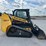 2015-new-holland-c227-image-6