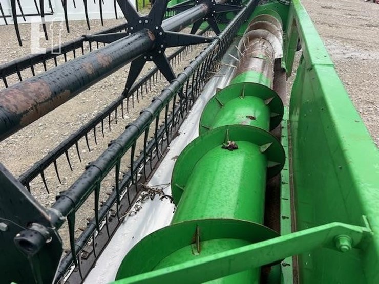 john-deere-920-image-11