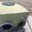 commercial-a/c-unit-image-10