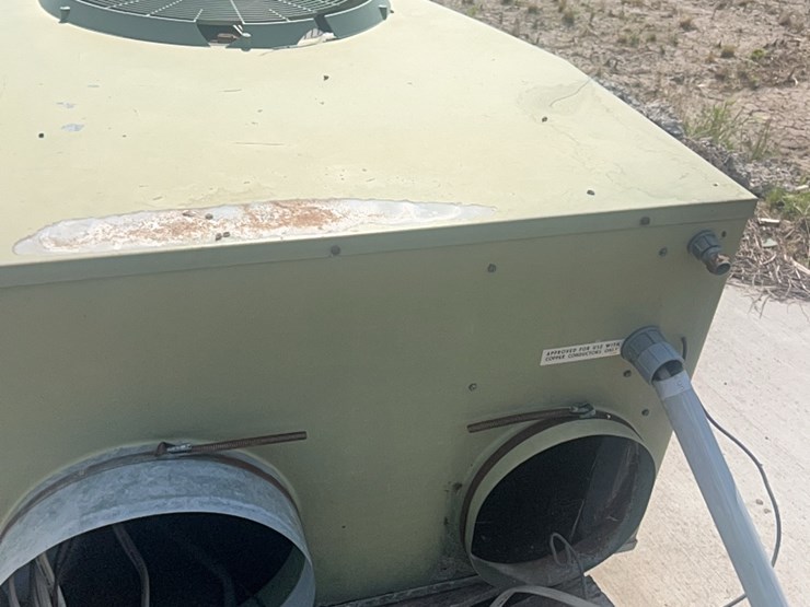 commercial-a/c-unit-image-10