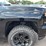 2018-chevrolet-silverado-1500-z71-image-12