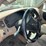 1998-ford-ranger-image-11