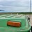 john-deere-4640-image-55