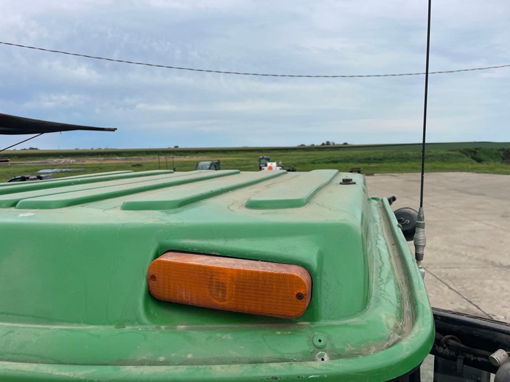 john-deere-4640-image-55
