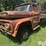 1963-chevrolet-apache-image-1