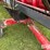 2010-case-ih-1020-image-11