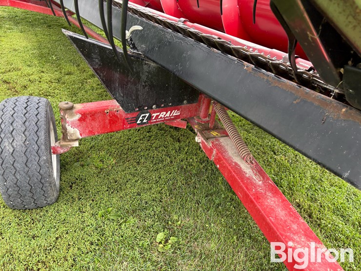 2010-case-ih-1020-image-11