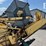 new-holland-tr85-image-83