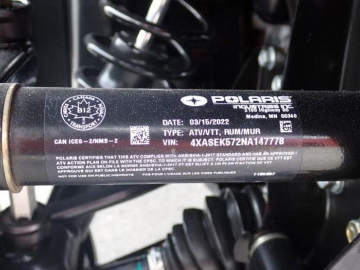 2022-polaris-sportsman-570-efi-image-9