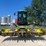 1999-john-deere-6950-image-2