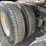 2008-freightliner-columbia-120-image-32