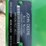 2016-john-deere-946-image-20