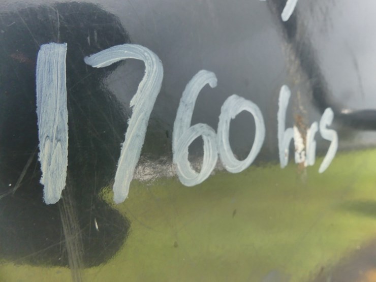 deere-333g-image-20