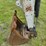 2019-bobcat-e26-image-9
